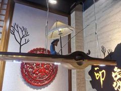 -印象江南(东栅店)