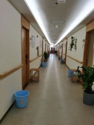 -英泽产后护理中心(南海总店)