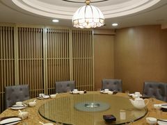 -永記粤菜·五指毛桃花雕鸡煲(九亭店)