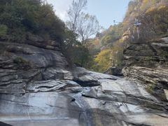 -黑龙潭风景区