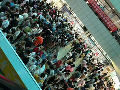 -无锡市第二人民医院(南院)