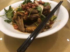 -鹅公村·国家非遗传承(荔湾店)