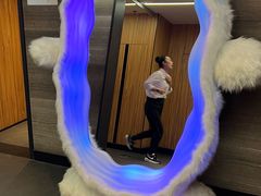 -海底捞火锅(西安路店)