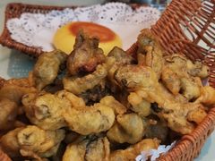 -映像威海·海鲜味道(经区店)