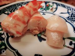 -鮨龍
