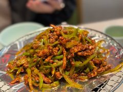 -奔跑吧陕菜·盛世长安(民乐园万达店)