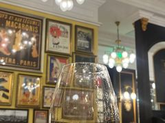 -Entrecôte 法国牛扒馆(保利·时光里店)