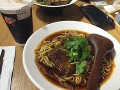 -厝内小眷村(天河南一路店)