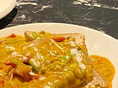 -食肆&Fourteen(武林夜市店)