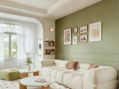 -住范儿家装·整体家装·装修设计