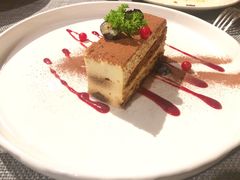 -蓝瓶子BlueBottle(东瓯智库店)