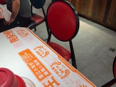 -熊记虾王·小龙虾(东晓南店)