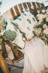 -IDOI婚礼策划·IDOIWEDDING