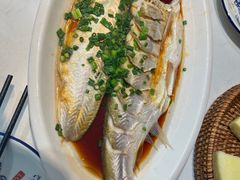 -外婆船宴餐厅·外婆喊你回家吃饭