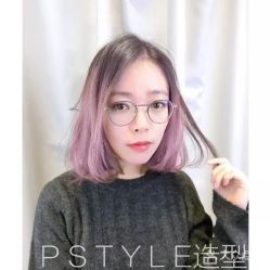 点击看大图 -P.STYLE 派斯造型