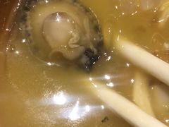 -海天盛宴新派海鲜自助餐厅(群力店)