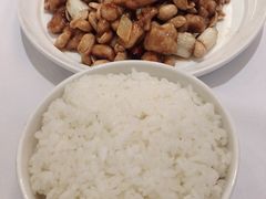 -眉州东坡(国贸店)
