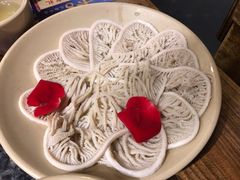 精品千层肚-蜀大侠火锅(寰球文化地标·总府店)