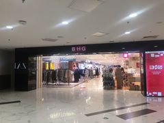 -凯德MALL(望京店)