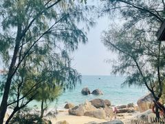 -玫瑰海岸文化旅游度假区