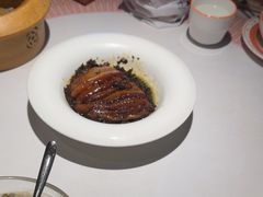 -话梅·客家小厨(东门店)