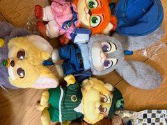 -名创优品(山东青岛华润万象城店)