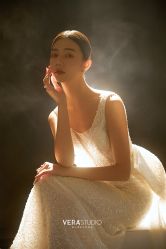 -至臻微拉婚纱摄影