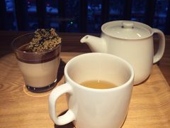 无印良品Cafe&nbsp;&&nbsp;Meal&nbsp;MUJI-无印良品餐堂 MUJI Diner(成都太古里店)