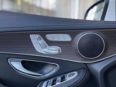 -宁波之星奔驰4S店(海曙店)