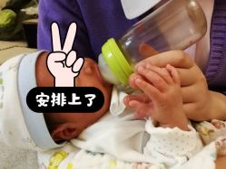-星摇篮月子中心(市妇幼店)