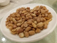 -粤秀小厨·广式早茶(辽宁路店)