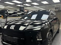 -车友必成·3M汽车贴膜/隐形车衣/改色膜(成都店)