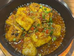 -云海肴云南菜·蒸汽石锅鱼(北京良乡华冠店)