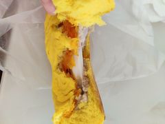 -奈雪的茶(印象城店)