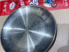 -鱼酷活鱼烤鱼(沈阳大悦城店)