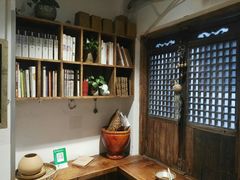 -阿木舂记·特色小吃(平江路店)