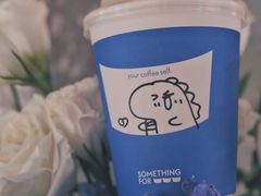 -Something For(中洲湾店)
