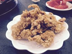-仁虎老火锅(黄泥磅店)