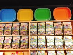 -猫十亿·布偶金渐层·曼基康矮脚猫舍(青年路店)