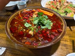 -庭院小酌(瑞莲街店)