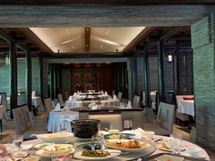 -三亚湾海居铂尔曼度假酒店