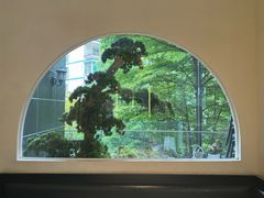 -满香舒·漳州小馆(大唐店)