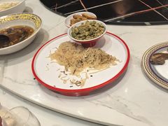 -东瓯大酒店(温州梧田老街店)