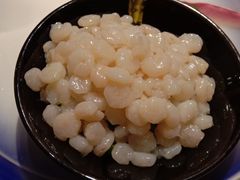 -同庆楼(华强吾悦广场店)