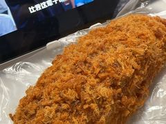 -85度C(上海兰溪二店)
