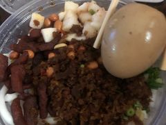 -一烙锅(友谊店)