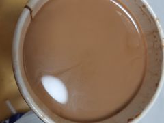 -不焦虑咖啡(武汉客厅店)