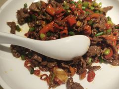 -大碗先生(万家丽店)