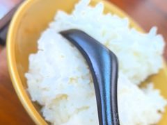 -陈婆婆砂锅·椒麻水煮鱼·特色小炒