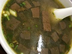 -黄阿姨锅贴大王(万航渡路店)